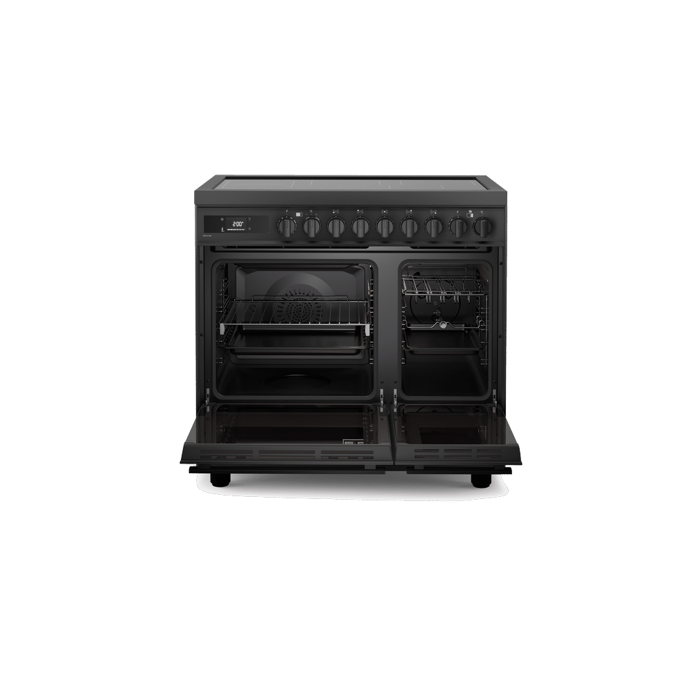 Elba Ex 965t Imaa Open Elba Ex 965t Imaa Open