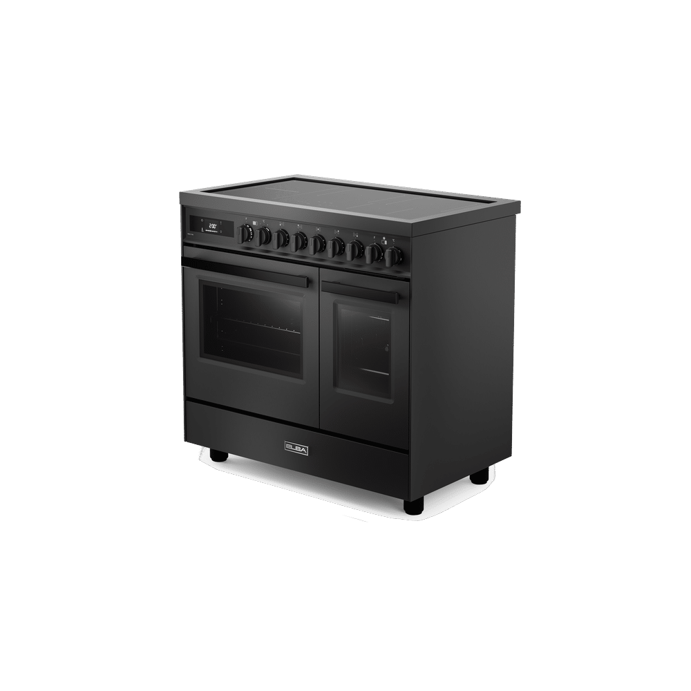 Elba Ex 965t Imaa Side Right Elba Ex 965t Imaa Side Right