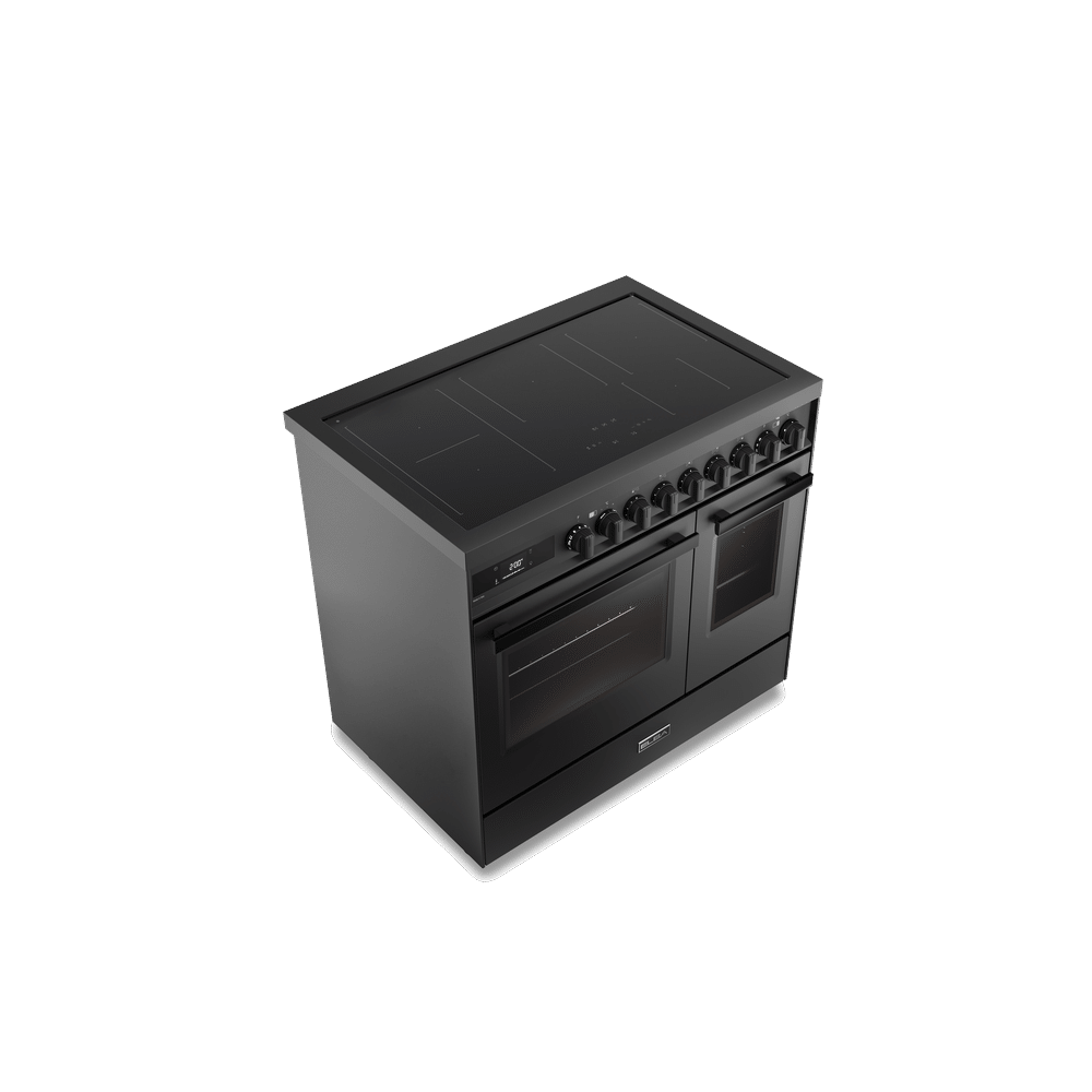 Elba Ex 965t Imaa Top Side Left1 Elba Ex 965t Imaa Top Side Left1