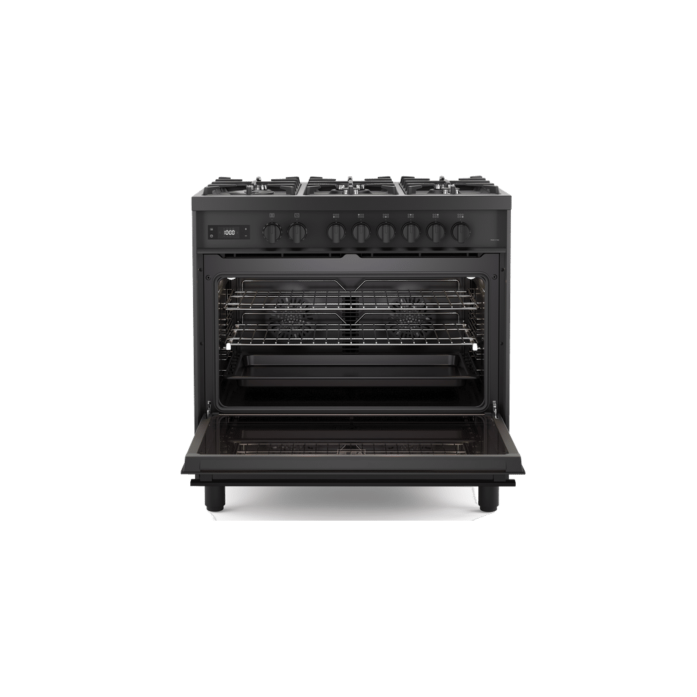 Elba Ex 966 Mlaa Open