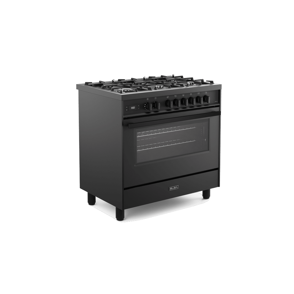 Elba Ex 966 Mlaa Side Left