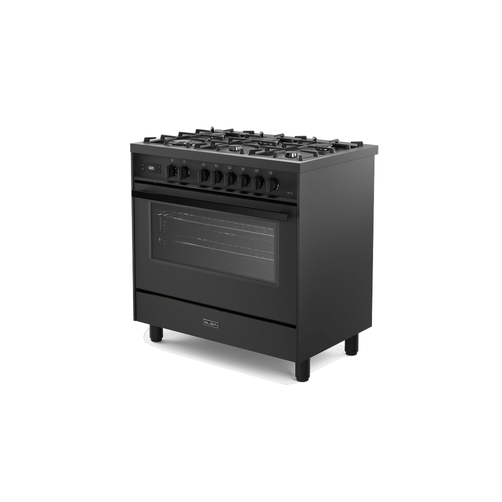 Elba Ex 966 Mlaa Side Right