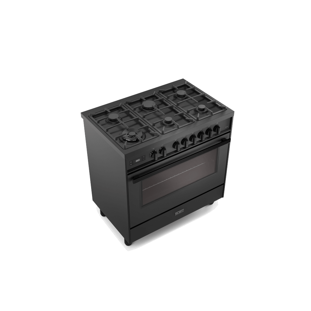 Elba Ex 966 Mlaa Top Side Left