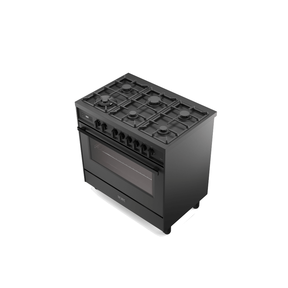 Elba Ex 966 Mlaa Top Side Right