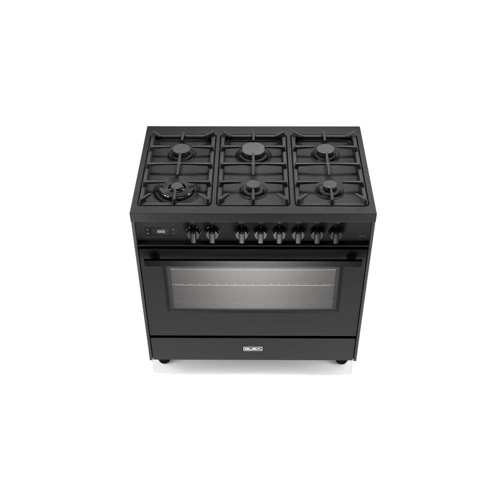 Elba Ex 966 Mlaa Top