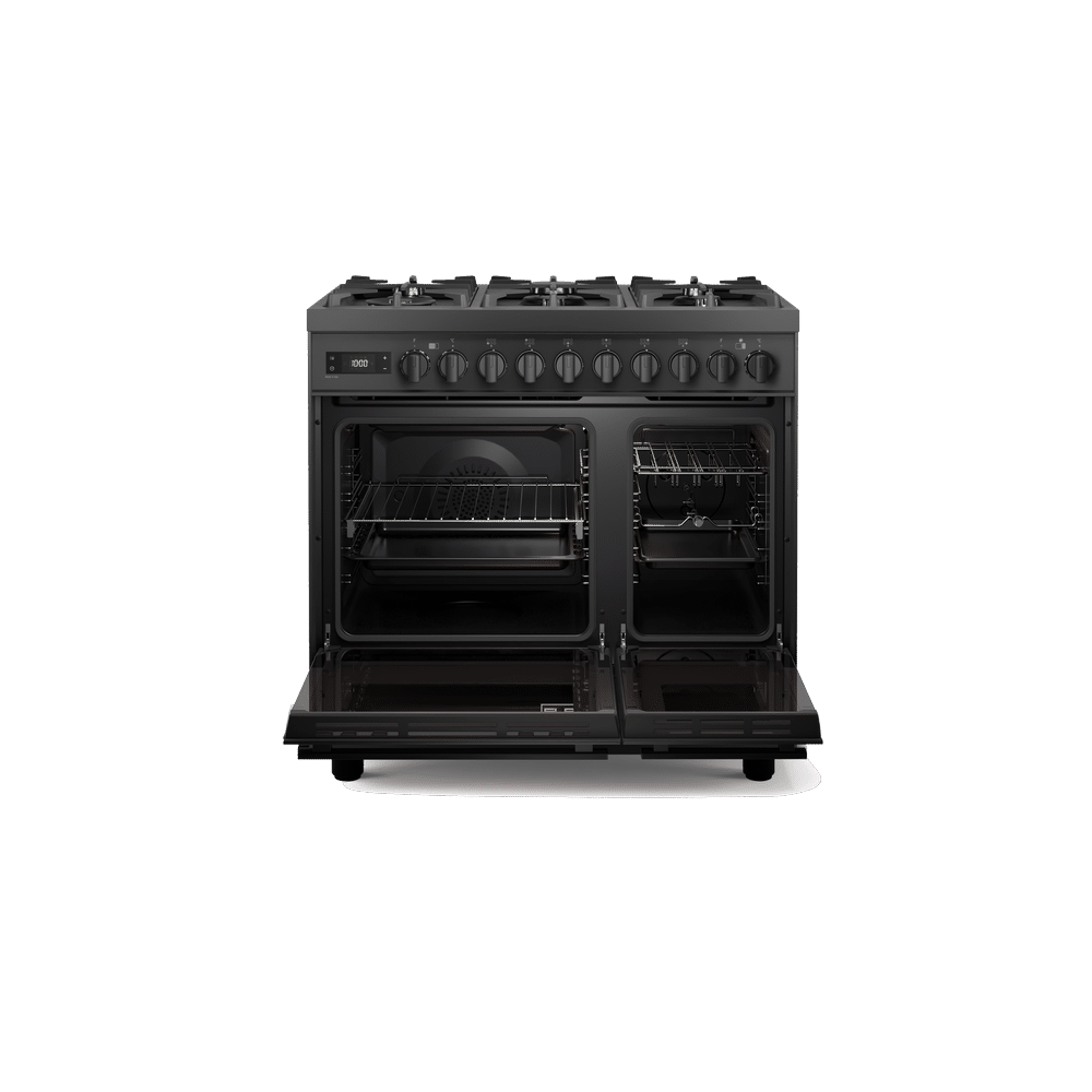 Elba Ex966tmaa Open Elba Ex966tmaa Open