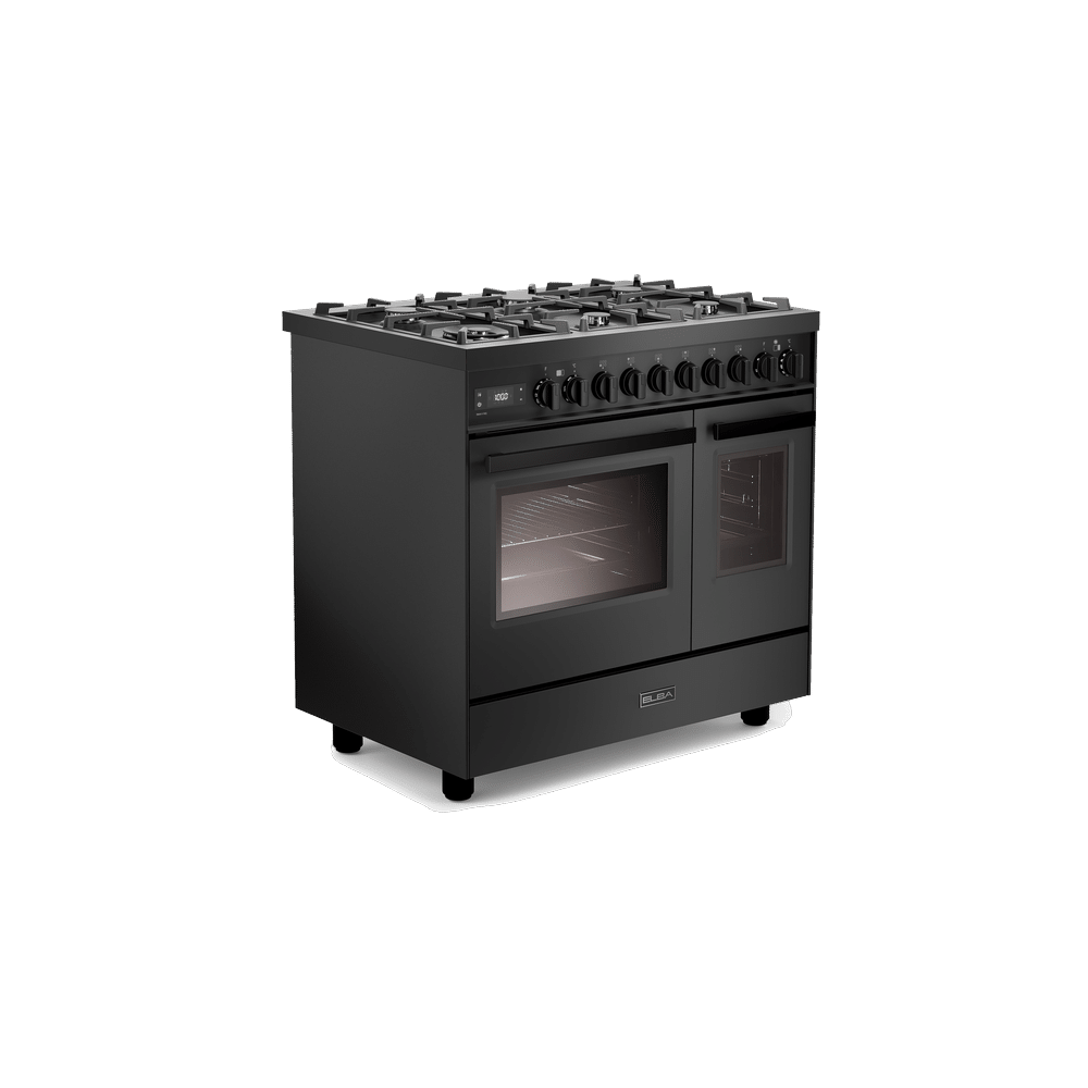 Elba Ex966tmaa Side Left Elba Ex966tmaa Side Left