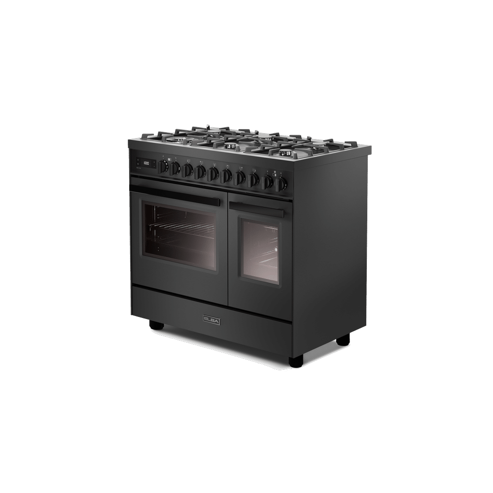 Elba Ex966tmaa Side Right Elba Ex966tmaa Side Right