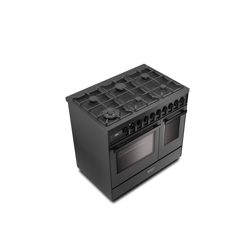 Elba Ex966tmaa Top Side Left Elba Ex966tmaa Top Side Left