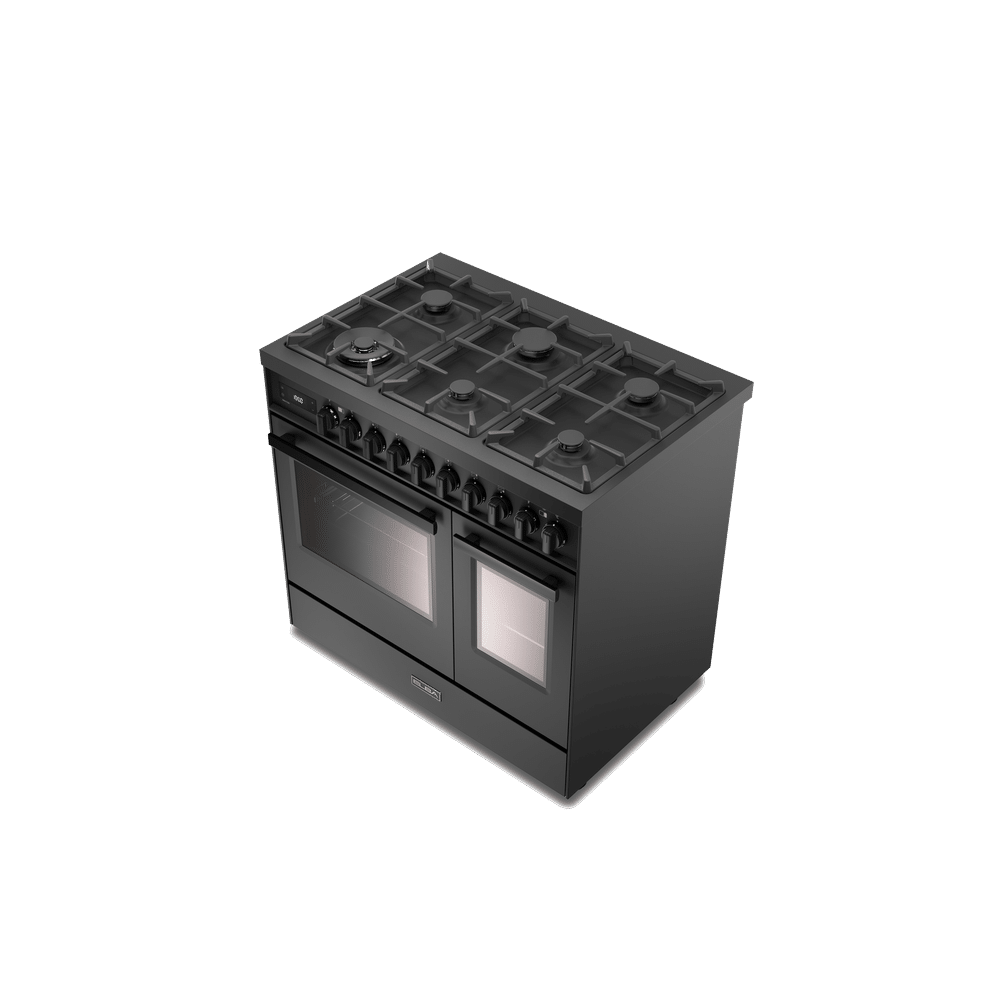 Elba Ex966tmaa Top Side Right Elba Ex966tmaa Top Side Right