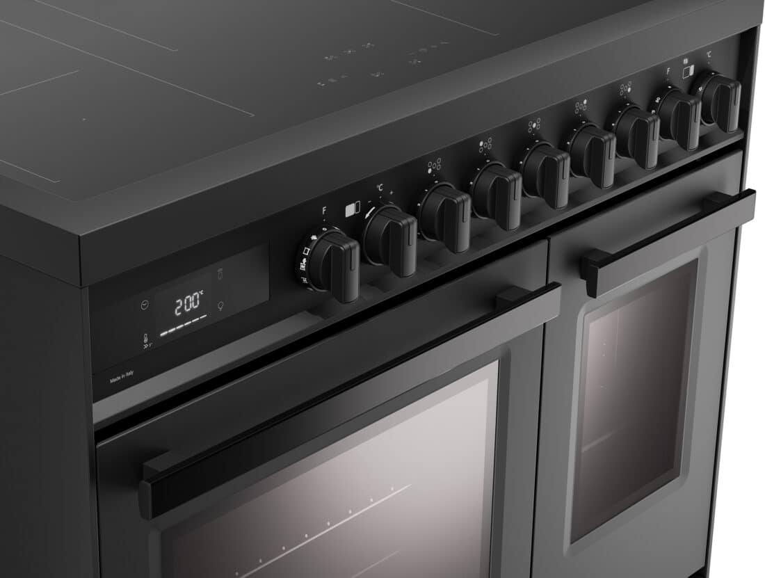 Ex 965t Imaa Control Panel Ex 965t Imaa Control Panel