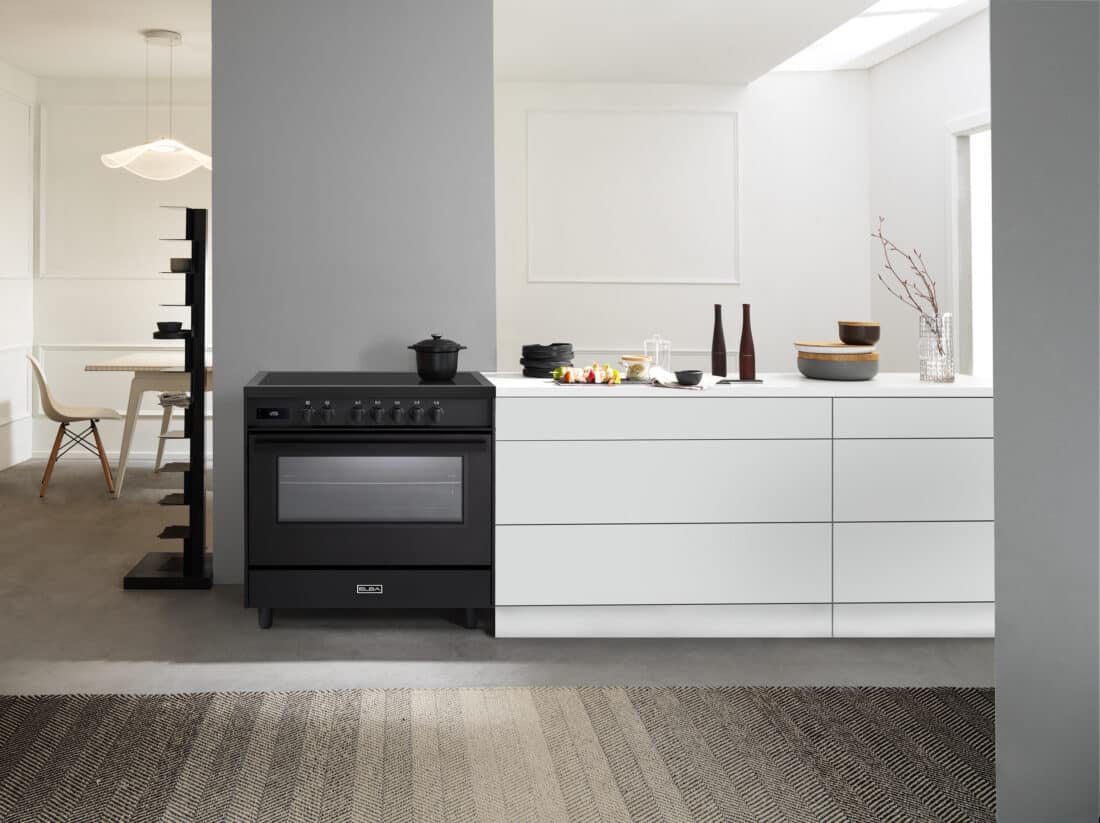 Elba 23 0005 2 Ex 965 Imlaa