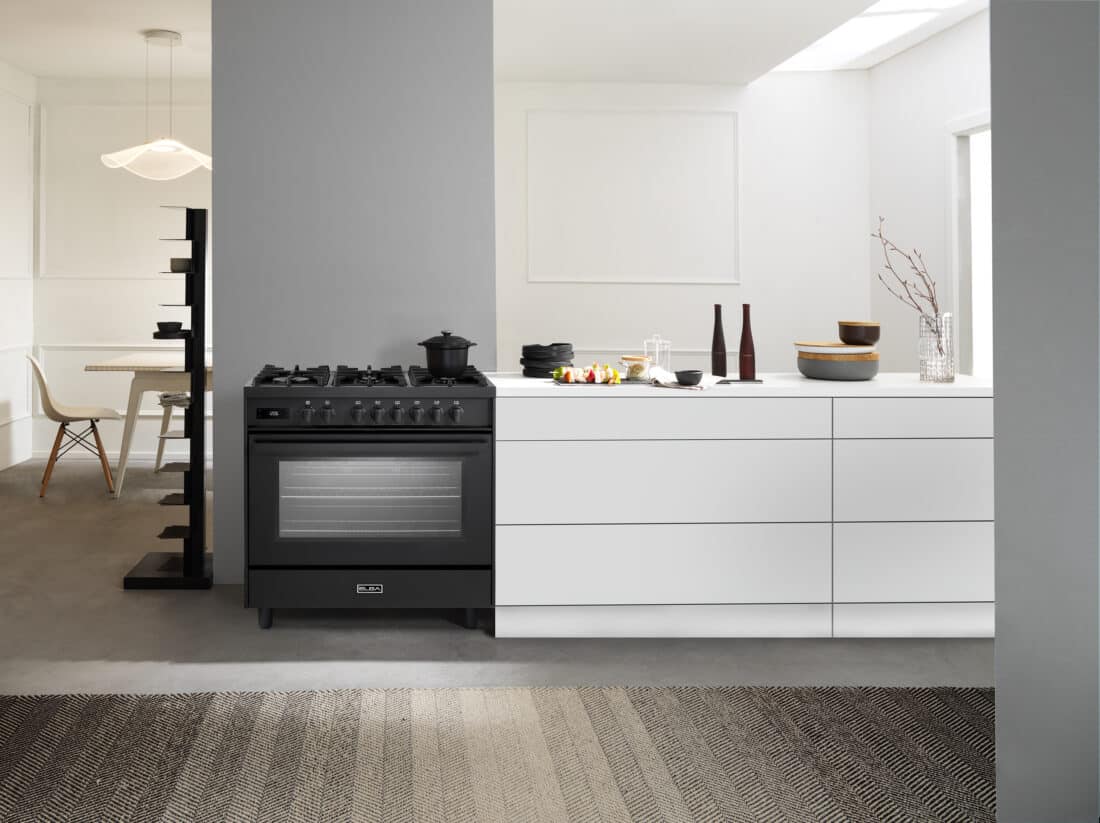 Elba 23 0005 2 Ex 966 Mlaa