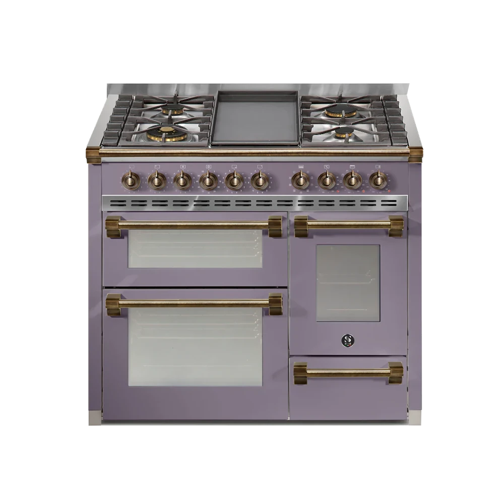 Steel Aq10sff 4t Aa B