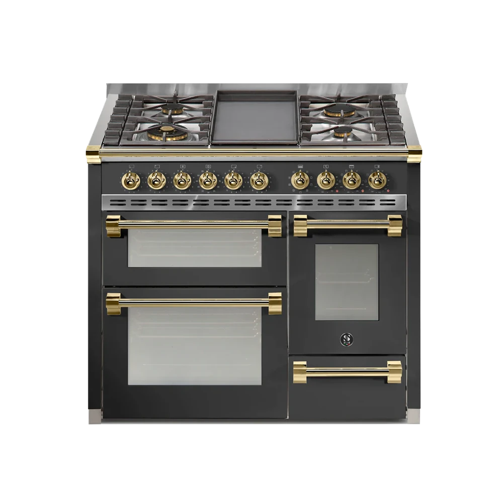 Steel Aq10sff 4t An O