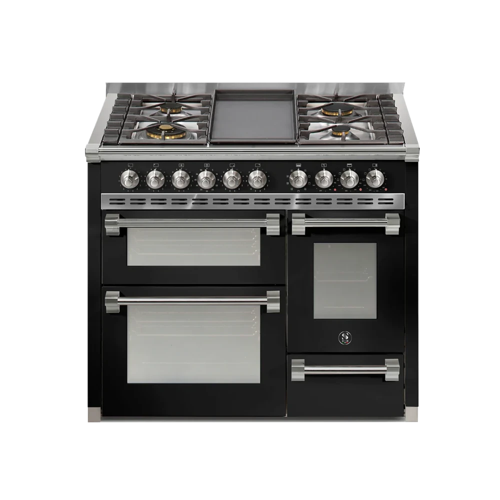 Steel Aq10sff 4t Ba N