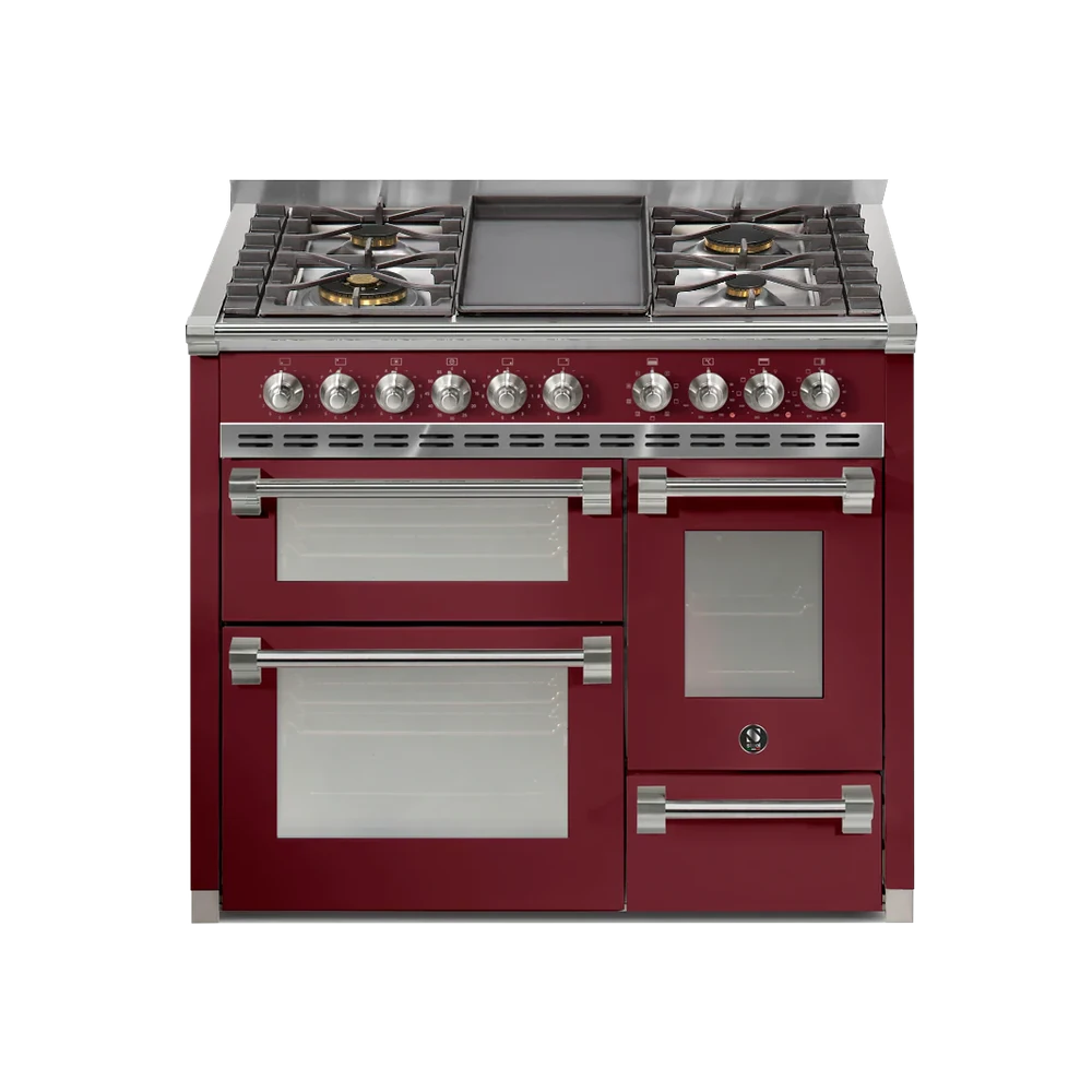 Steel Aq10sff 4t Br N