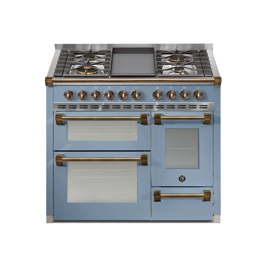 Steel Aq10sff 4t Ce B