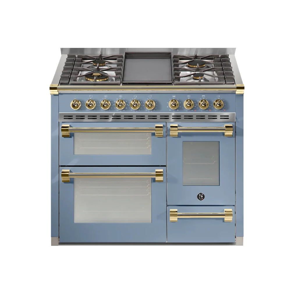 Steel Aq10sff 4t Ce O