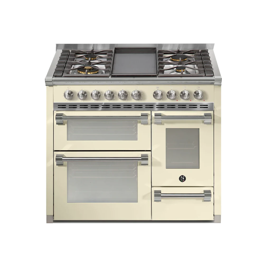 Steel Aq10sff 4t Cr N