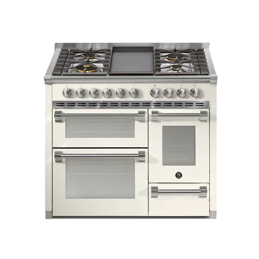 Steel Aq10sff 4t Na N