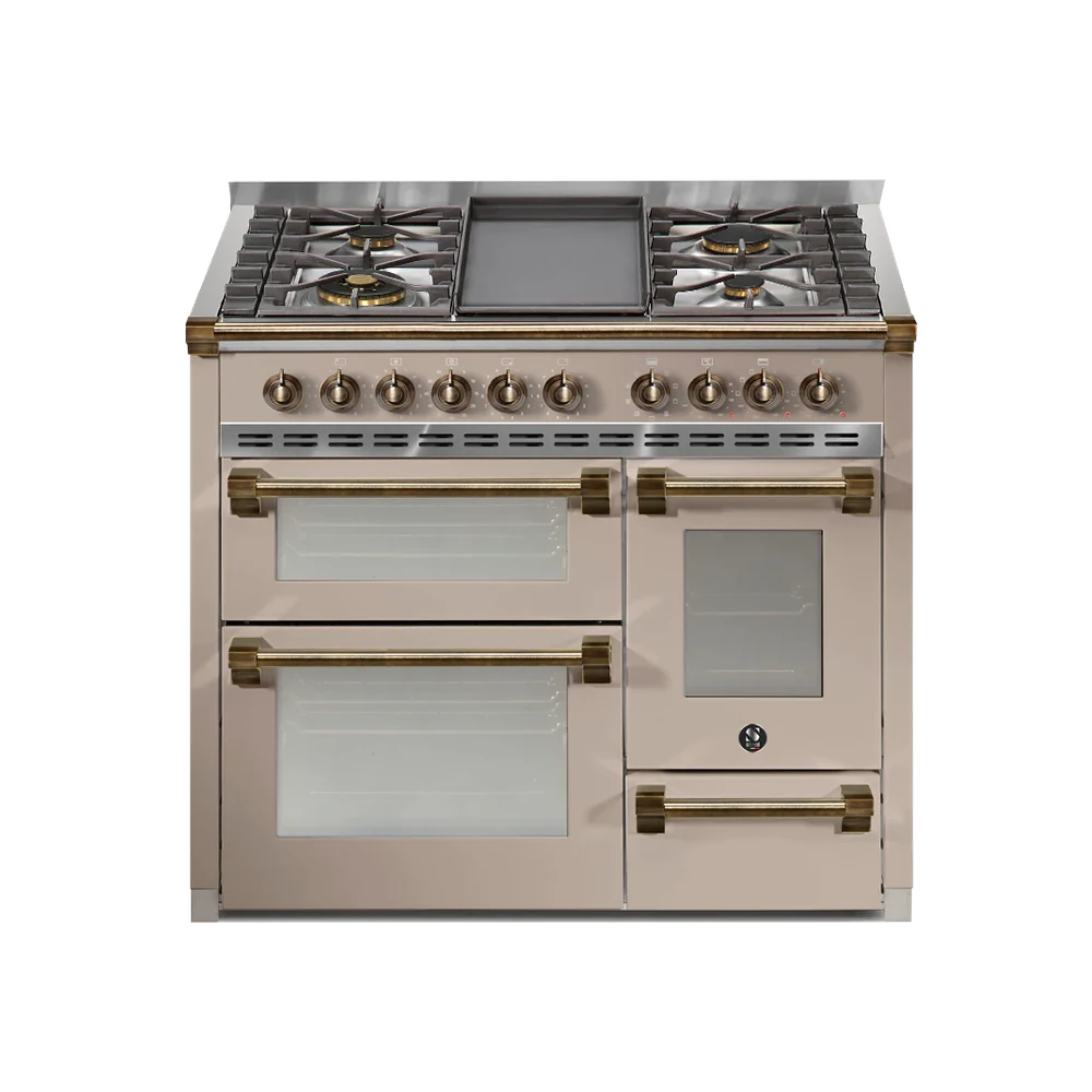 Steel Aq10sff 4t Sa B