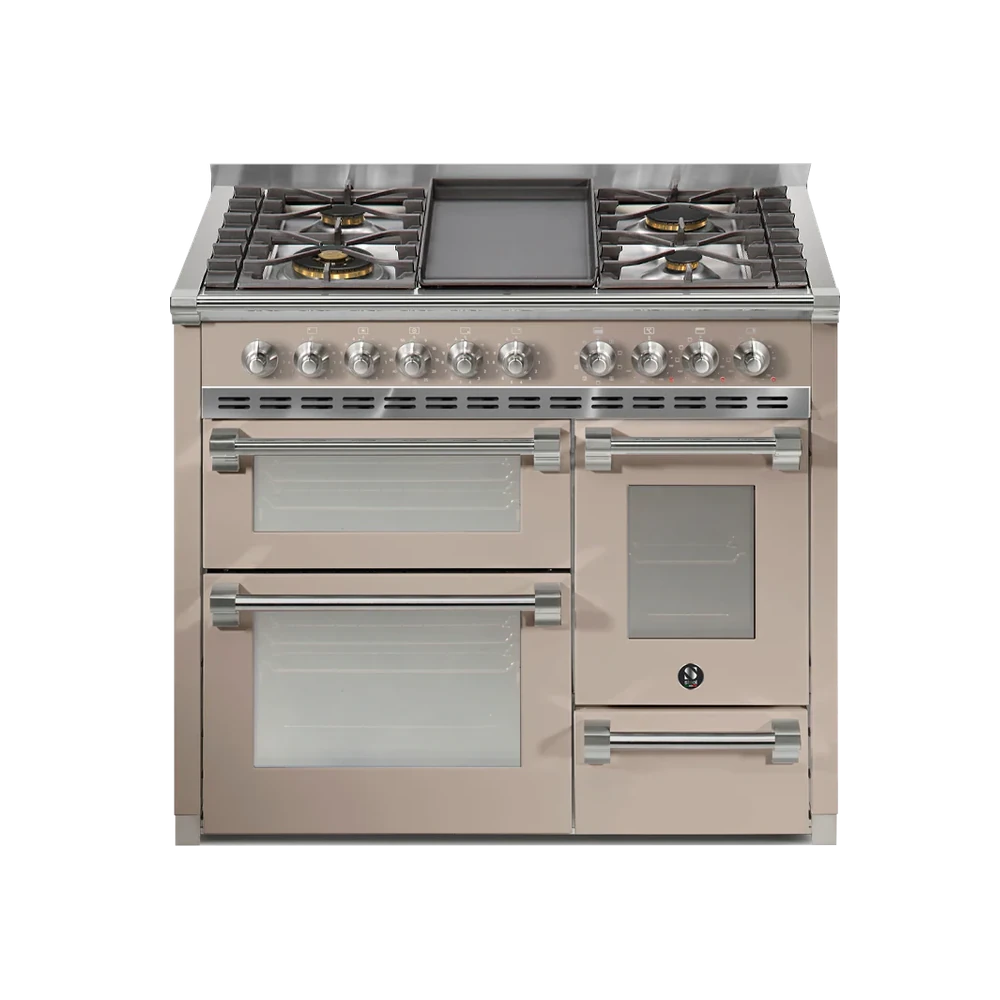 Steel Aq10sff 4t Sa N