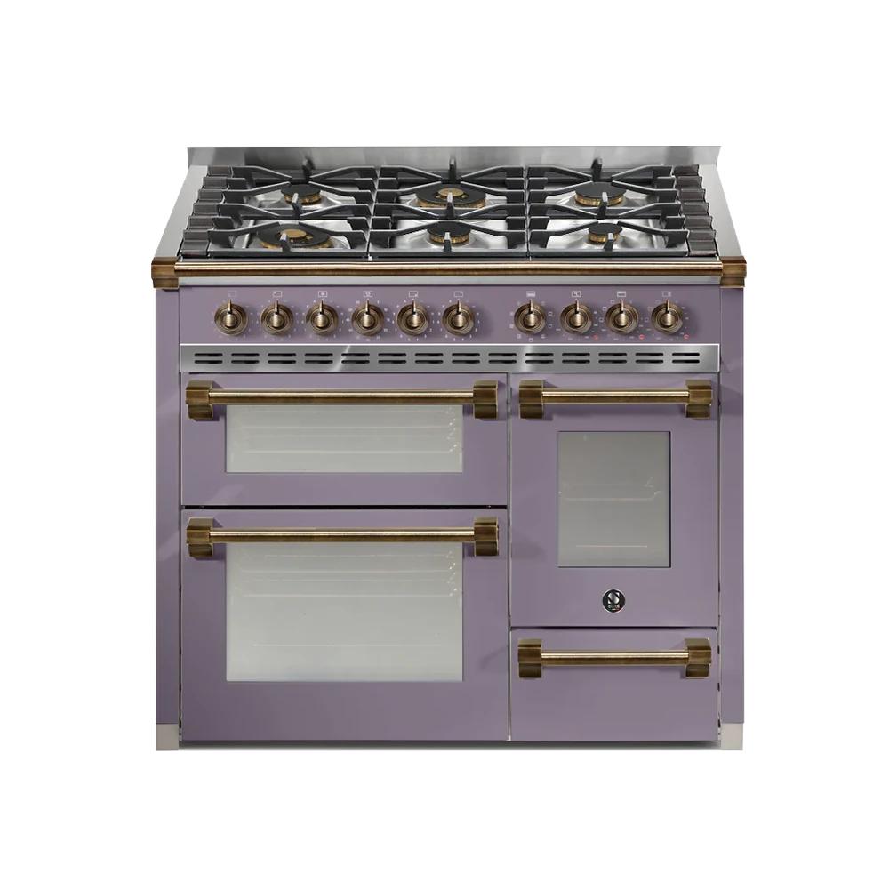 Steel Aq10sff 6w Aa B