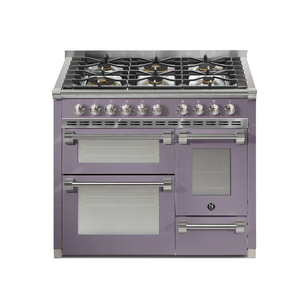 Steel Aq10sff 6w Aa N