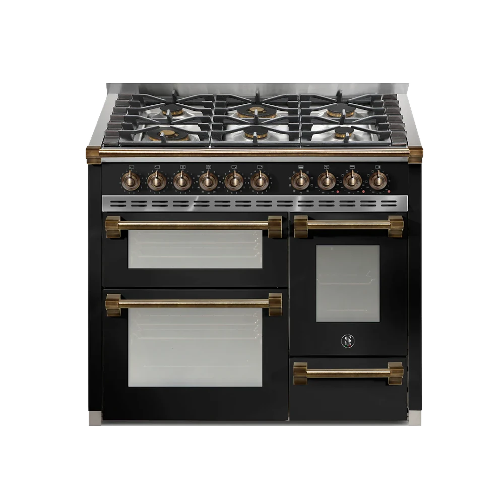 Steel Aq10sff 6w Ba B