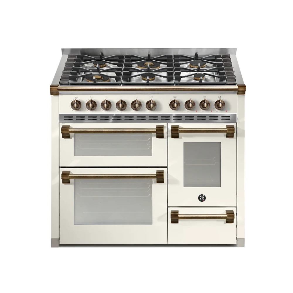 Steel Aq10sff 6w Na B