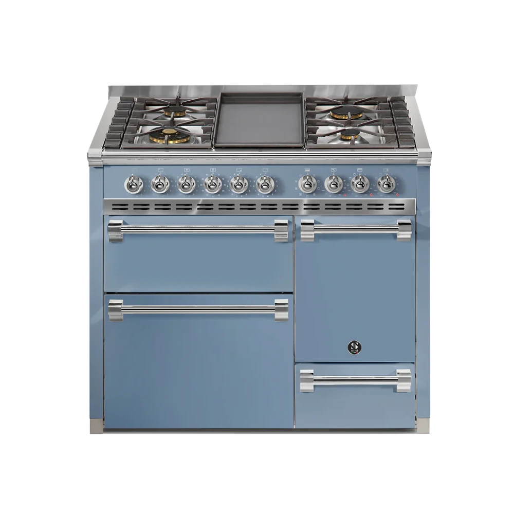 Steel Aq10sff D 4b Ce