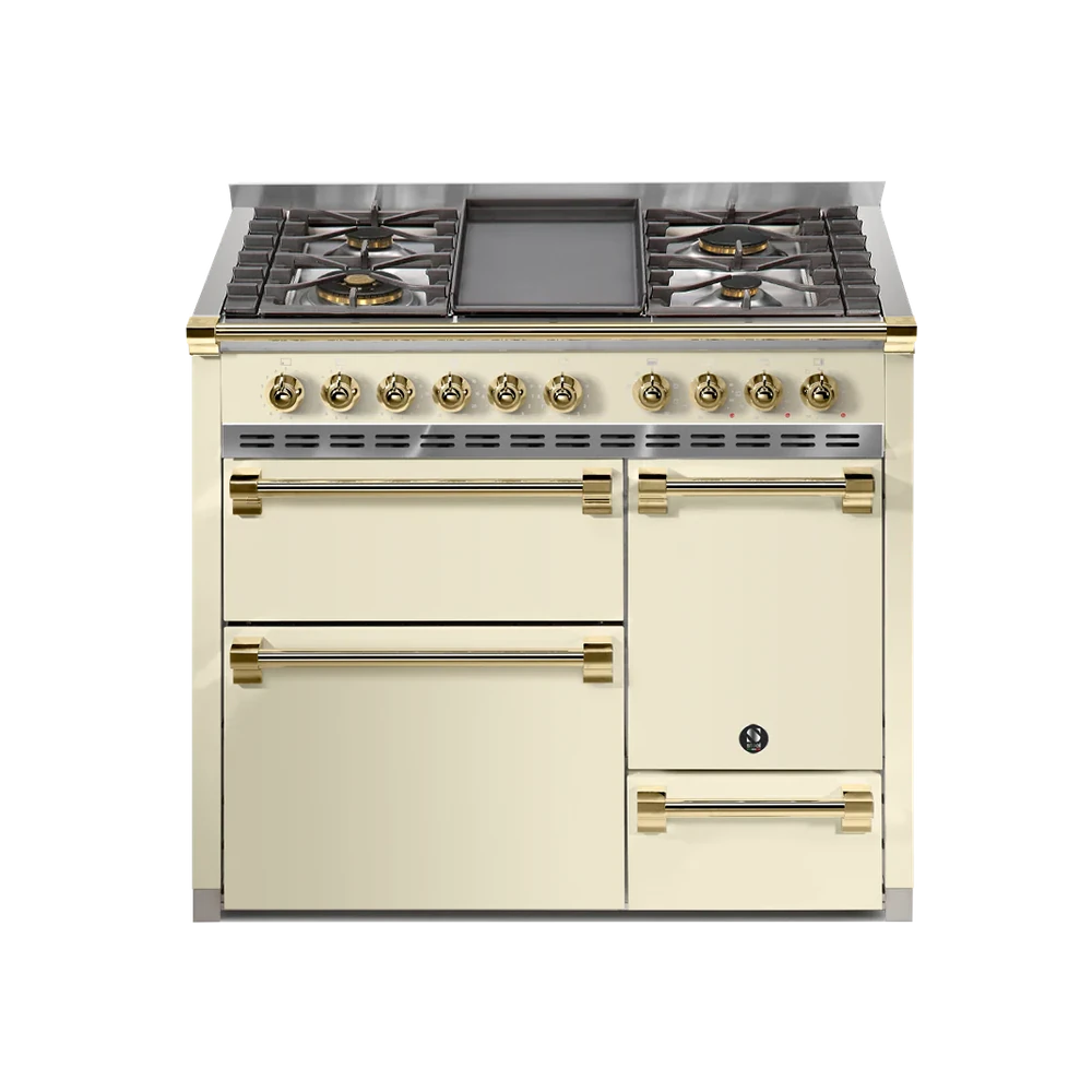 Steel Aq10sff D 4b Cr O