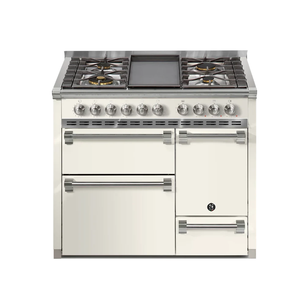 Steel Aq10sff D 4b Na N