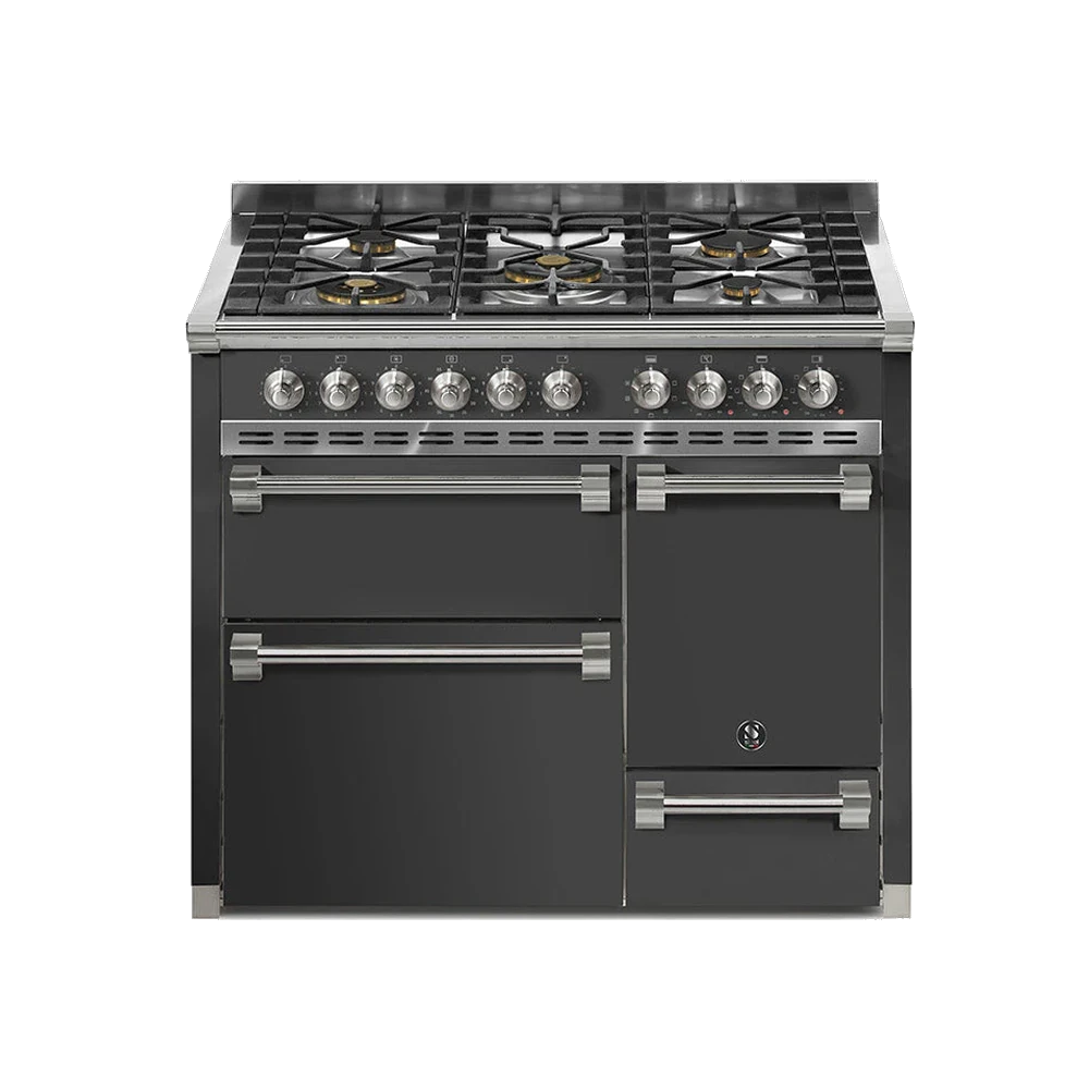 Steel Aq10sff D 4m An N