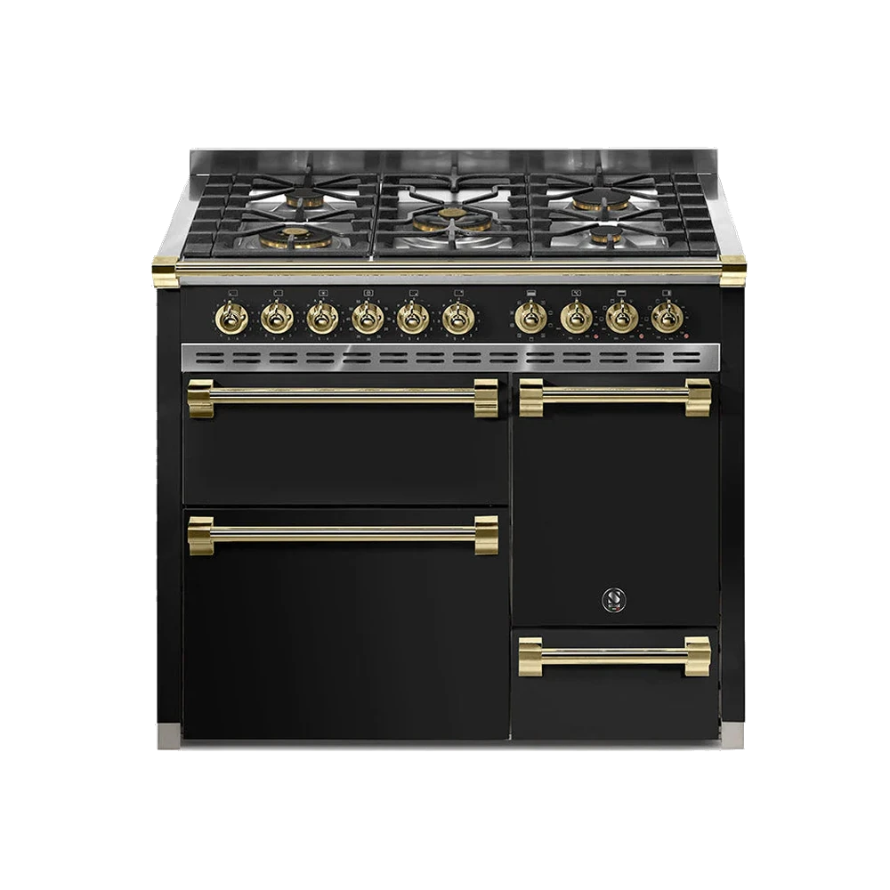 Steel Aq10sff D 4m Ba O