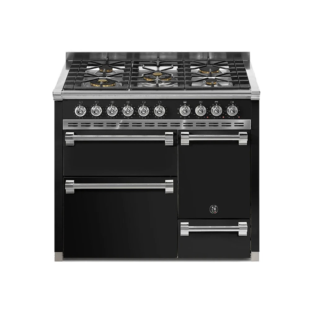 Steel Aq10sff D 4m Ba