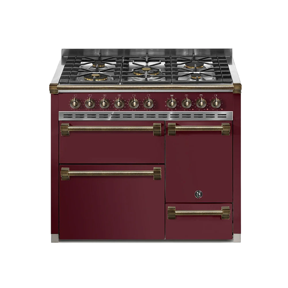 Steel Aq10sff D 4m Br B