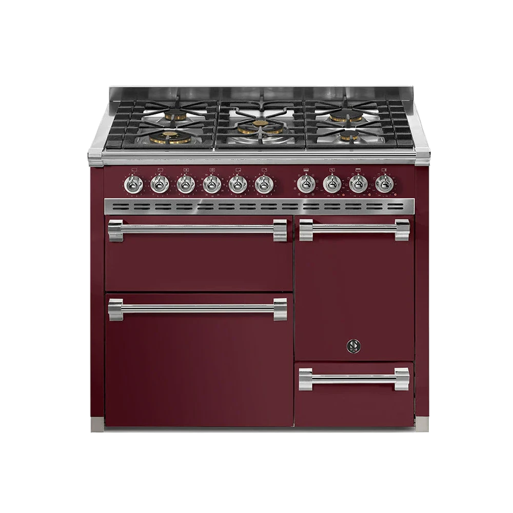 Steel Aq10sff D 4m Br