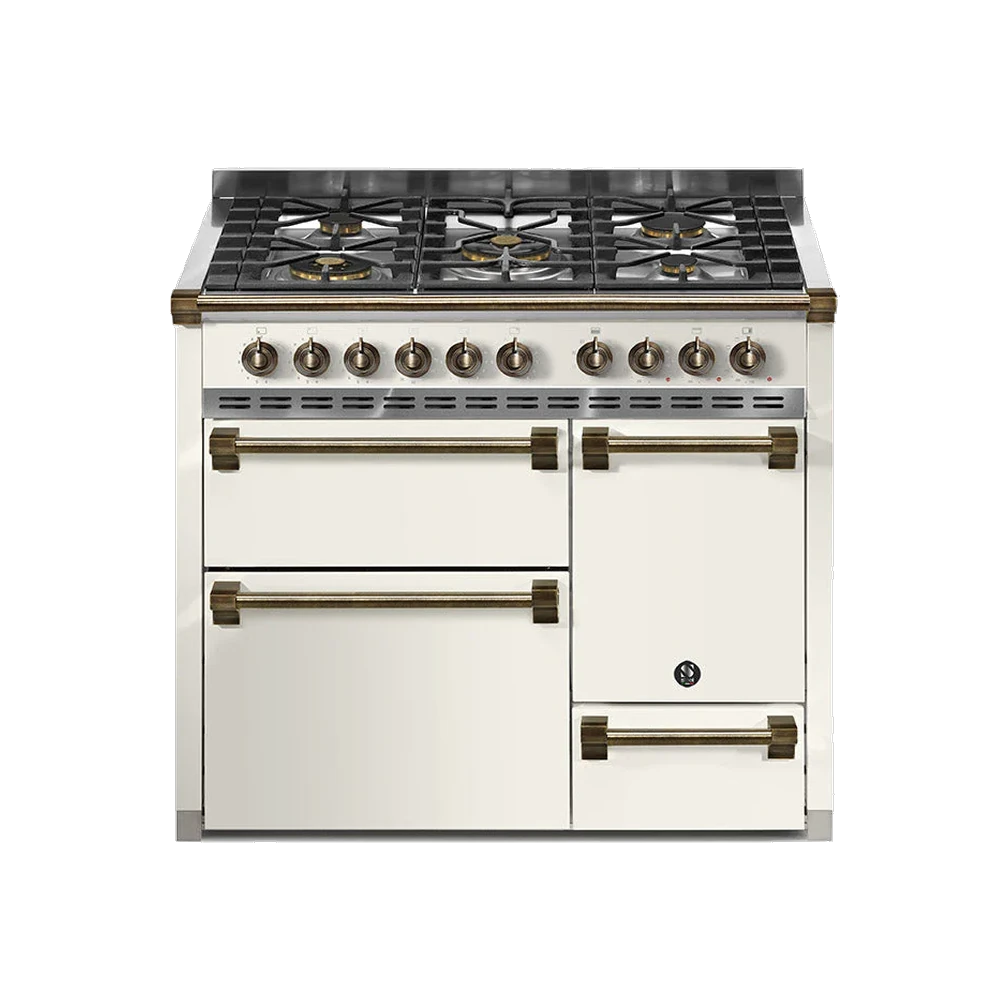 Steel Aq10sff D 4m Na B