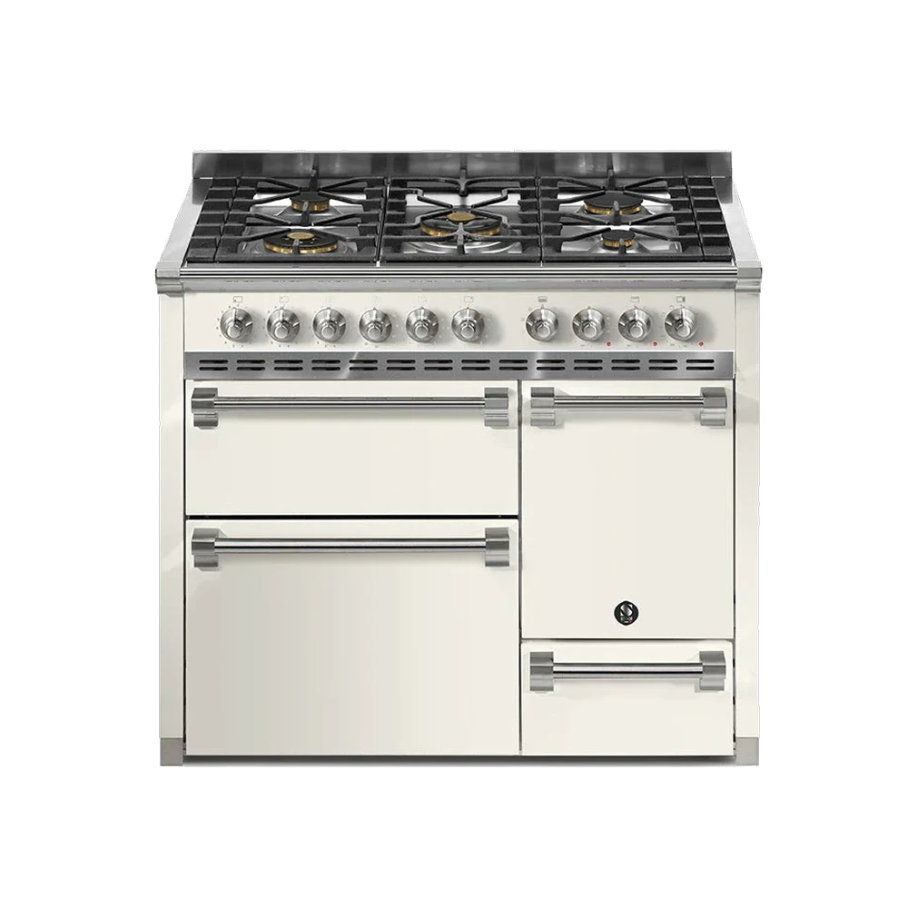 Steel Aq10sff D 4m Na N