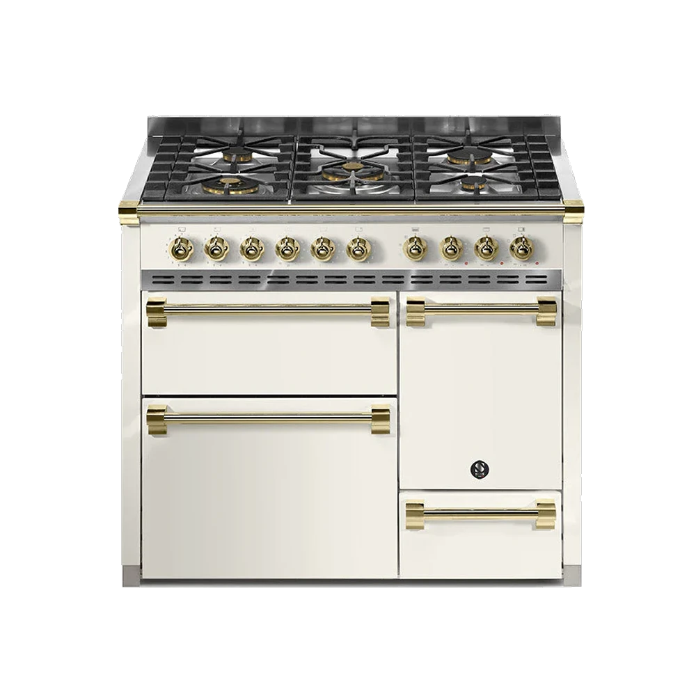 Steel Aq10sff D 4m Na O