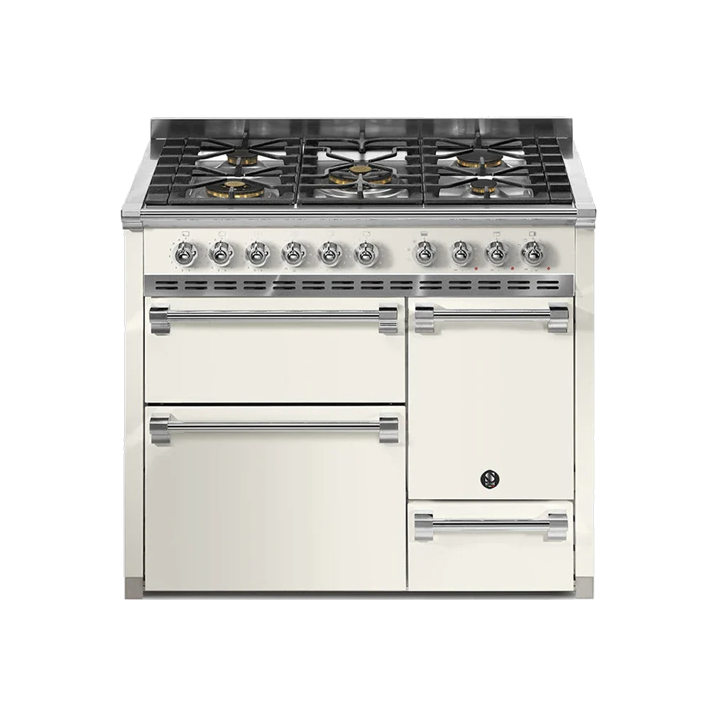 Steel Aq10sff D 4m Na