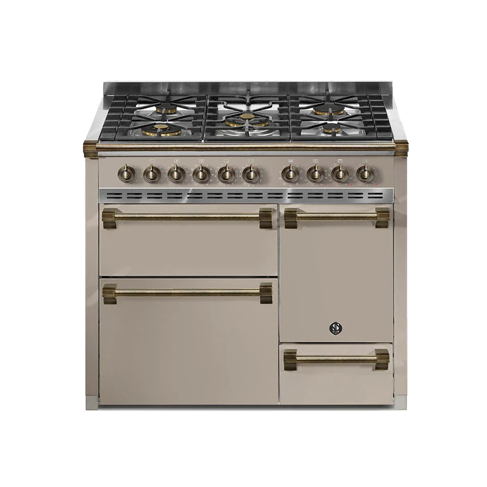 Steel Aq10sff D 4m Sa B