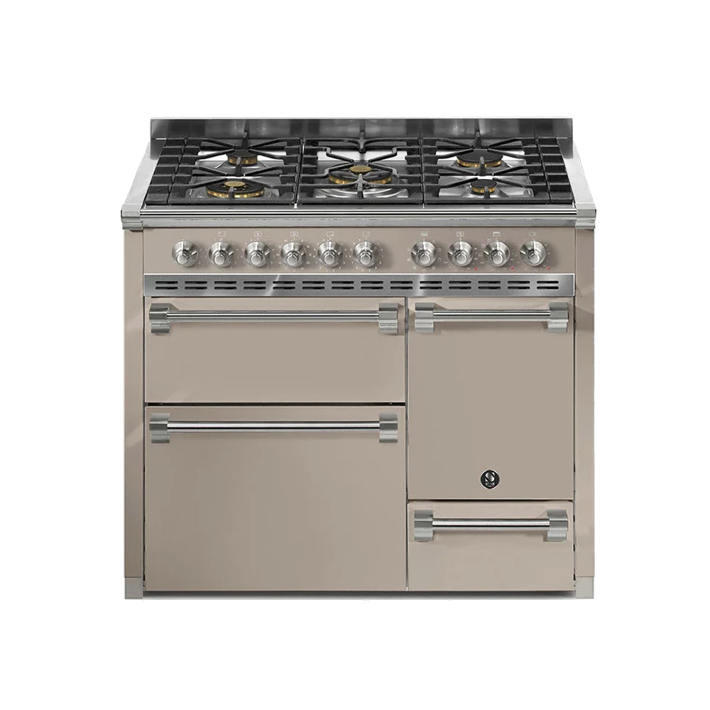 Steel Aq10sff D 4m Sa N