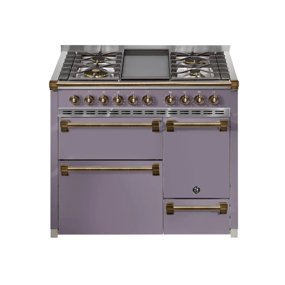 Steel Aq10sff D 4t Aa B