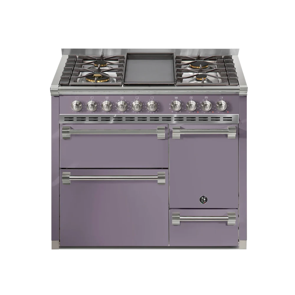 Steel Aq10sff D 4t Aa N