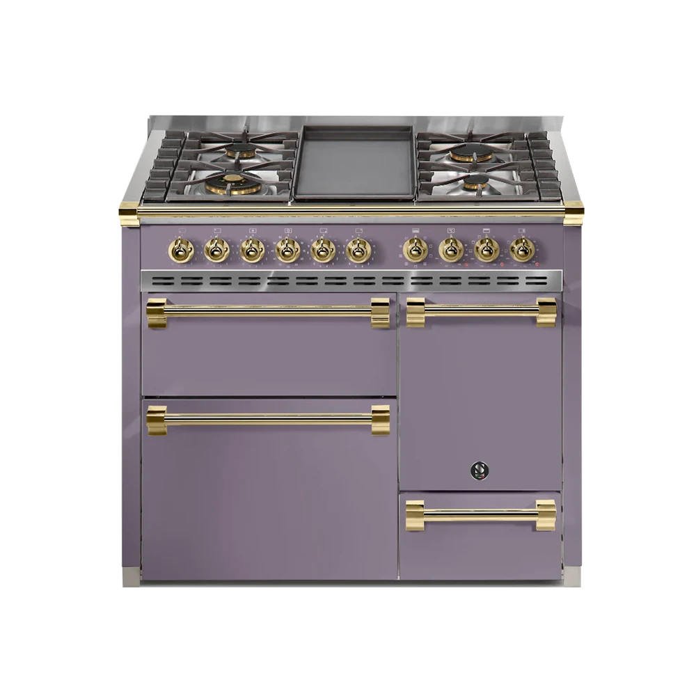 Steel Aq10sff D 4t Aa O