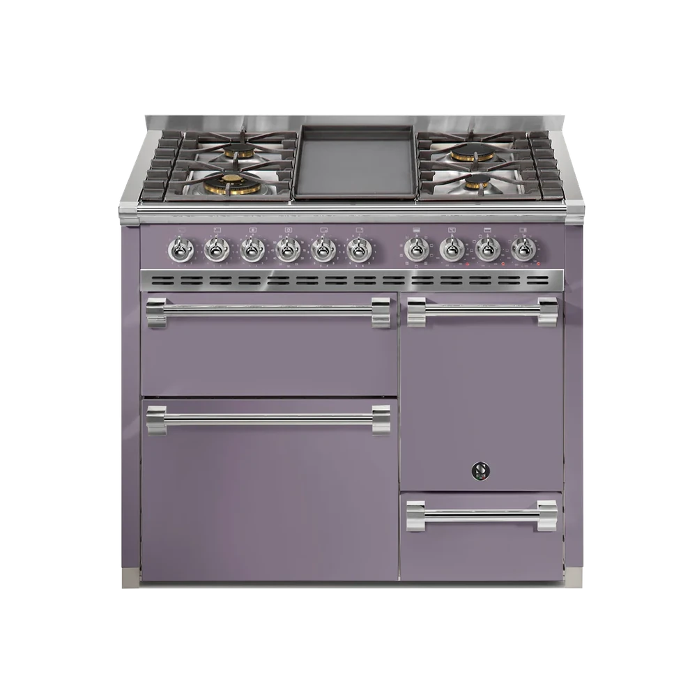 Steel Aq10sff D 4t Aa