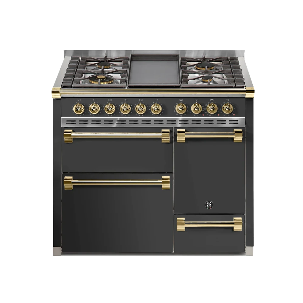 Steel Aq10sff D 4t An O